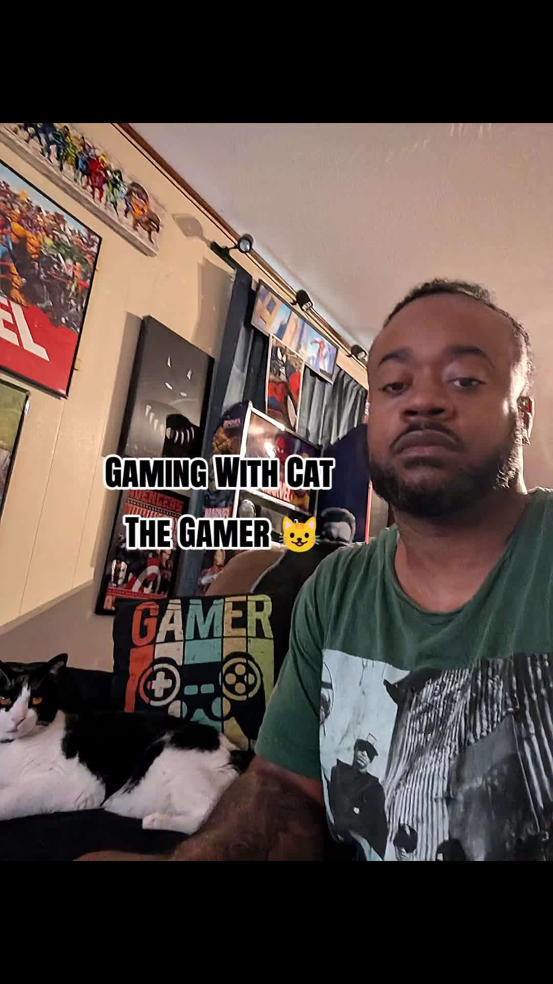 @HackTheGamer