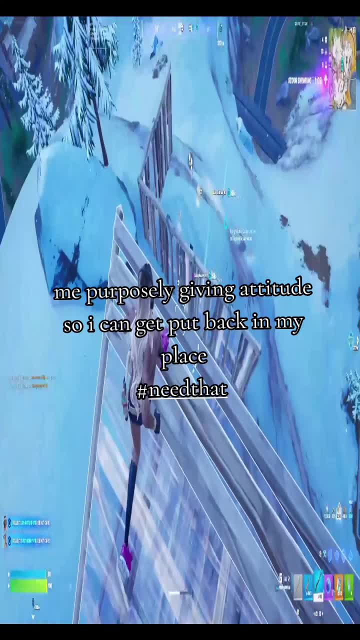 @$n1X