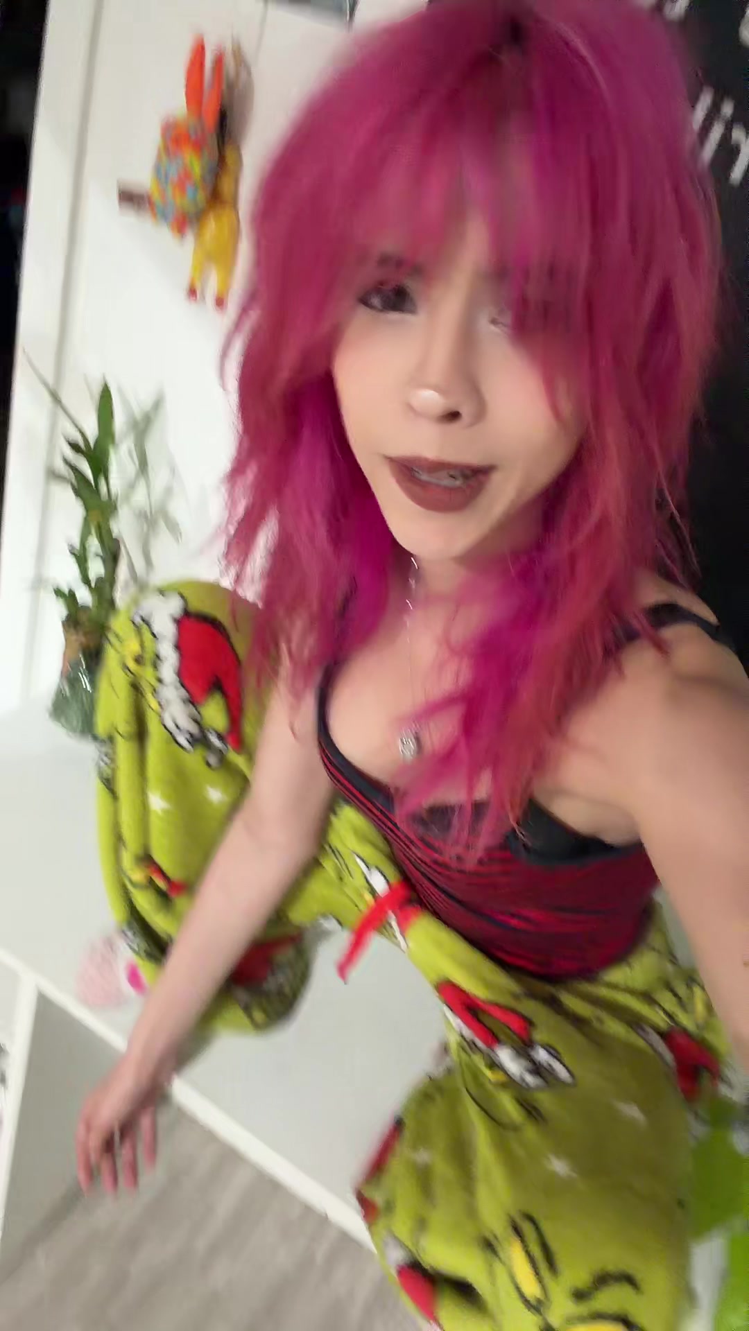 @lilanime_potato22