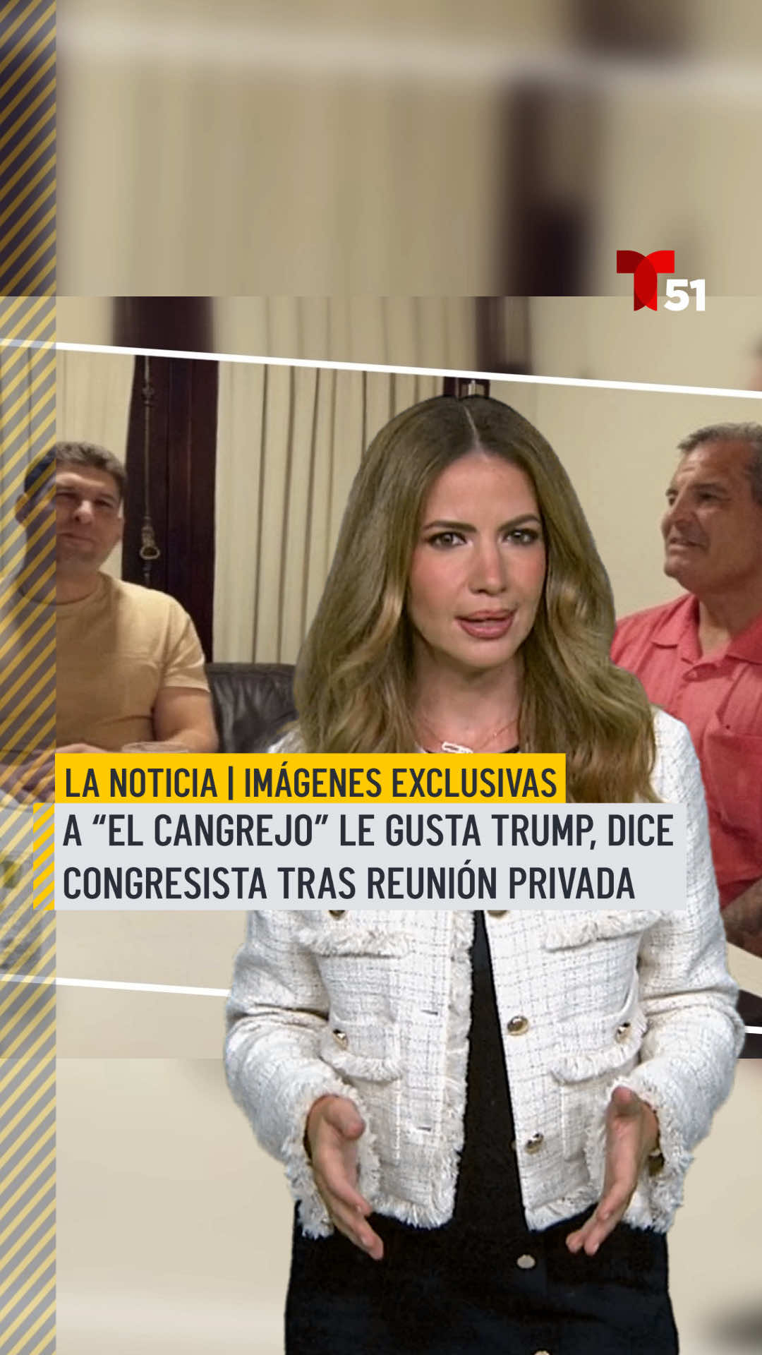 @Telemundo51Miami