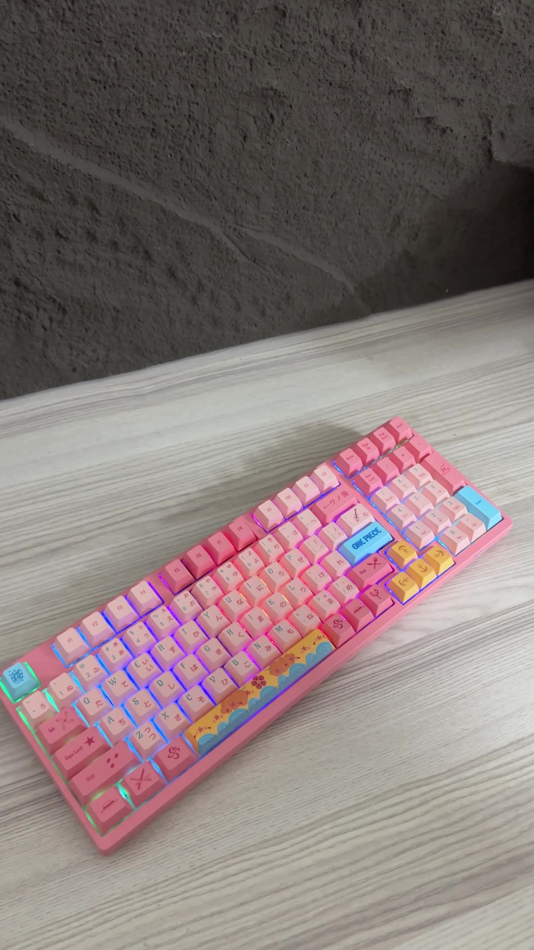 @My bio🛒
