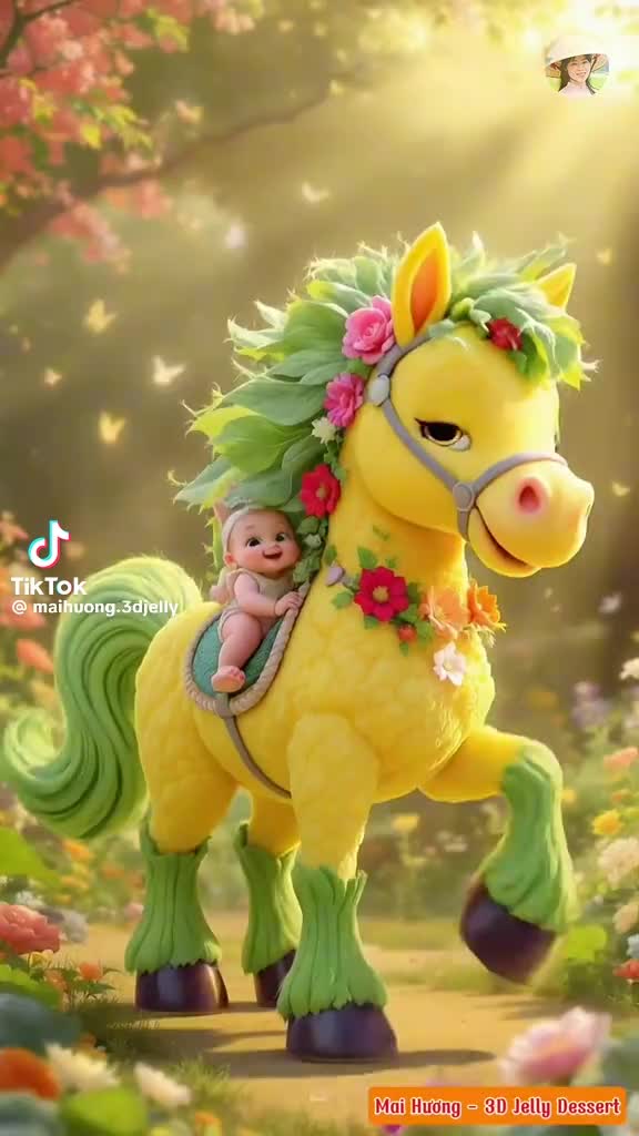 @kidsjoys2