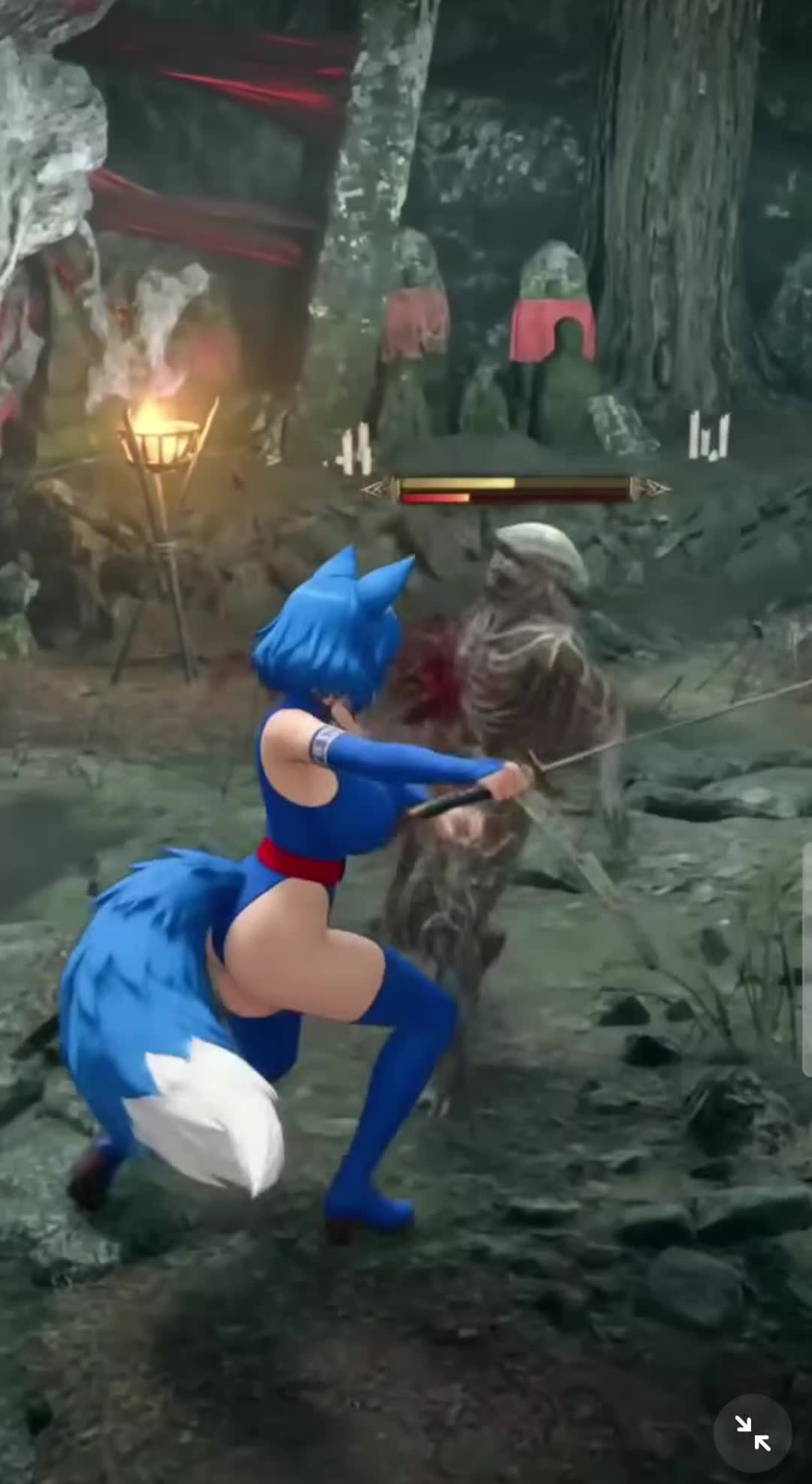 @Skyrimwolf90