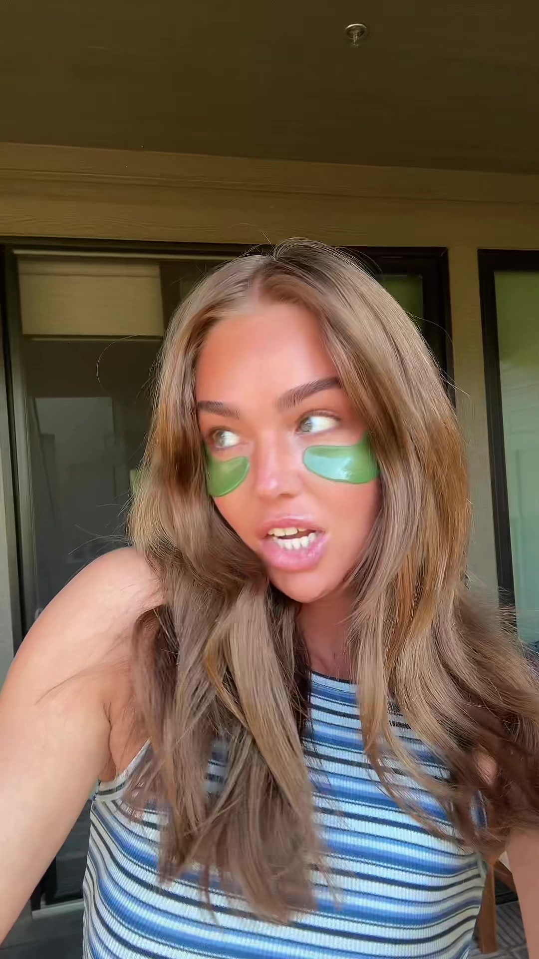 @BRI