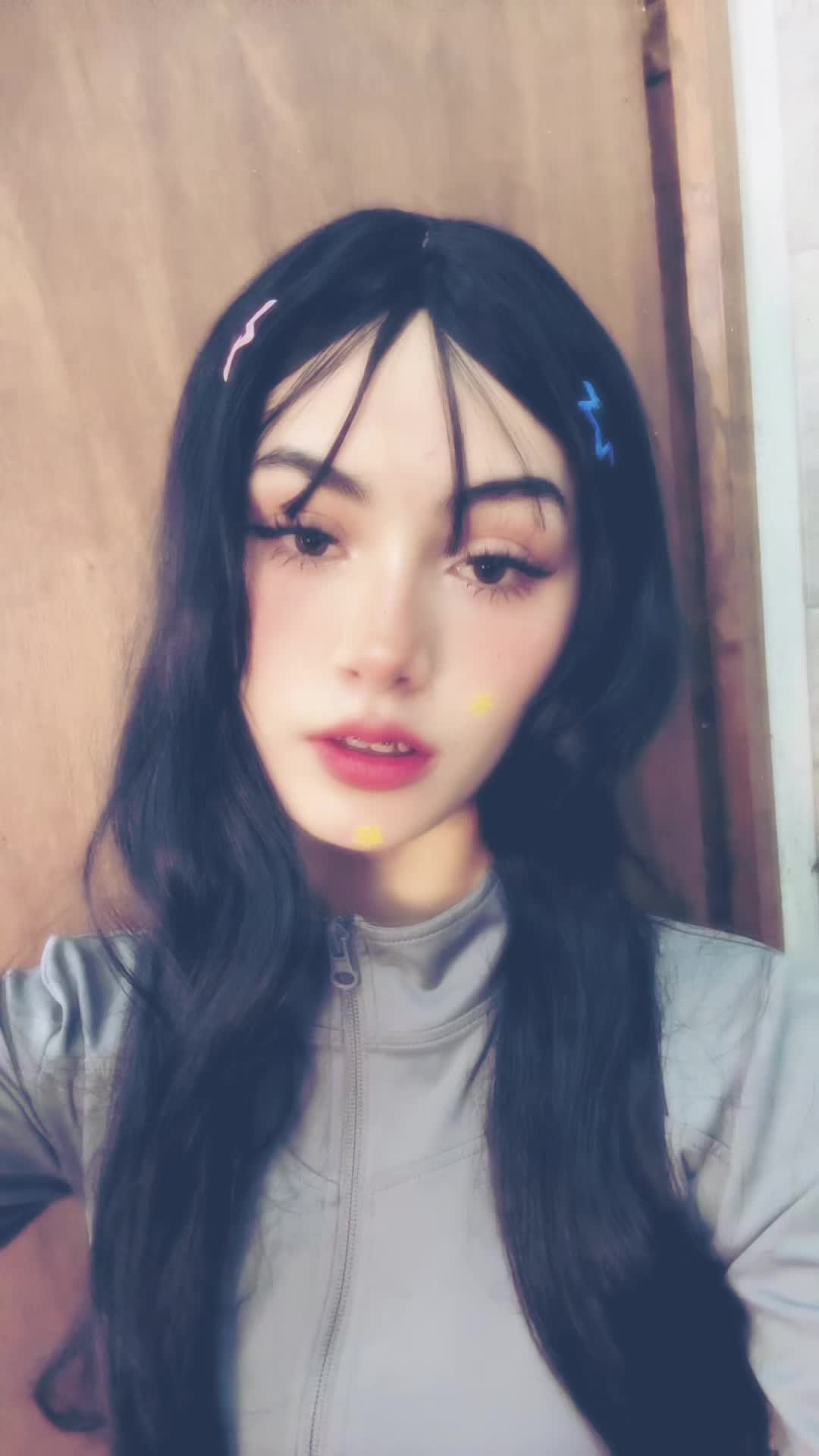 @Kim🌸💕🐱