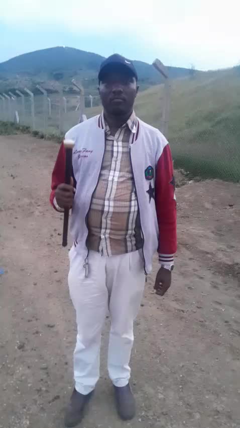 @kisotu malit