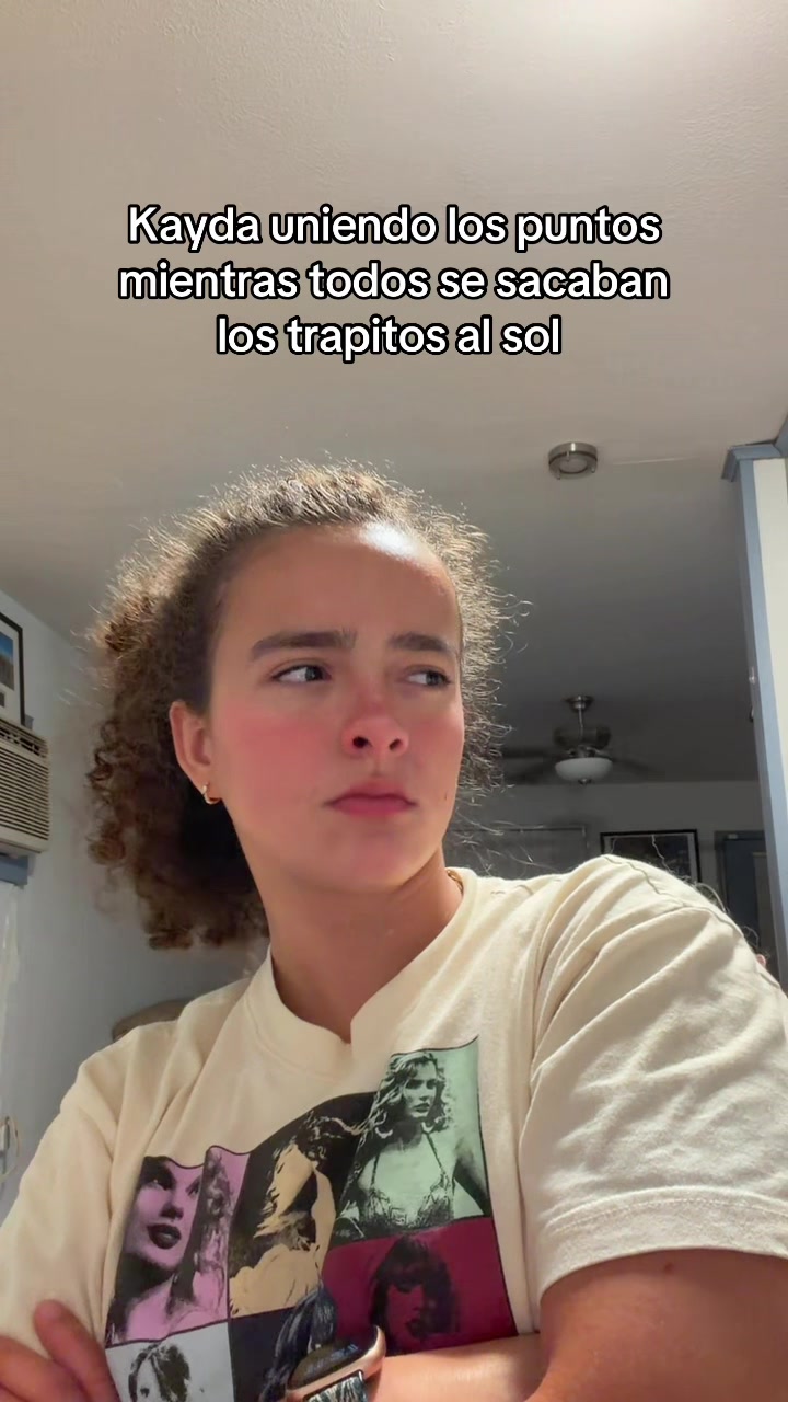 @VALENTINA💜