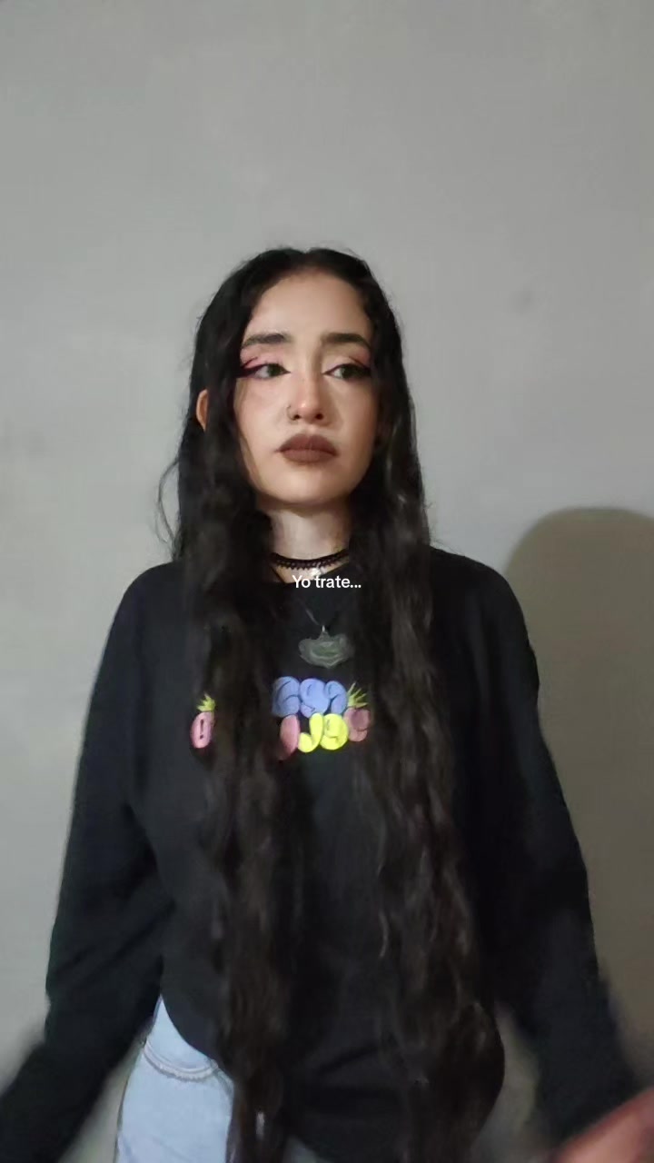 @✨ May Mill&aacute;n 🐼✨