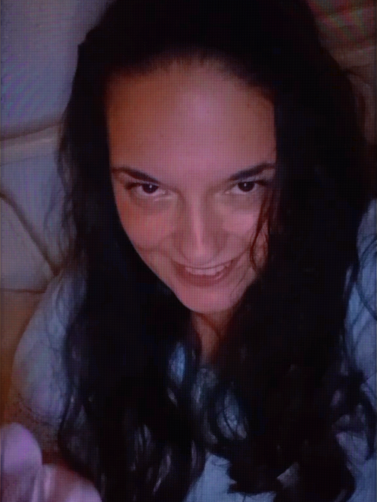@Alessia91