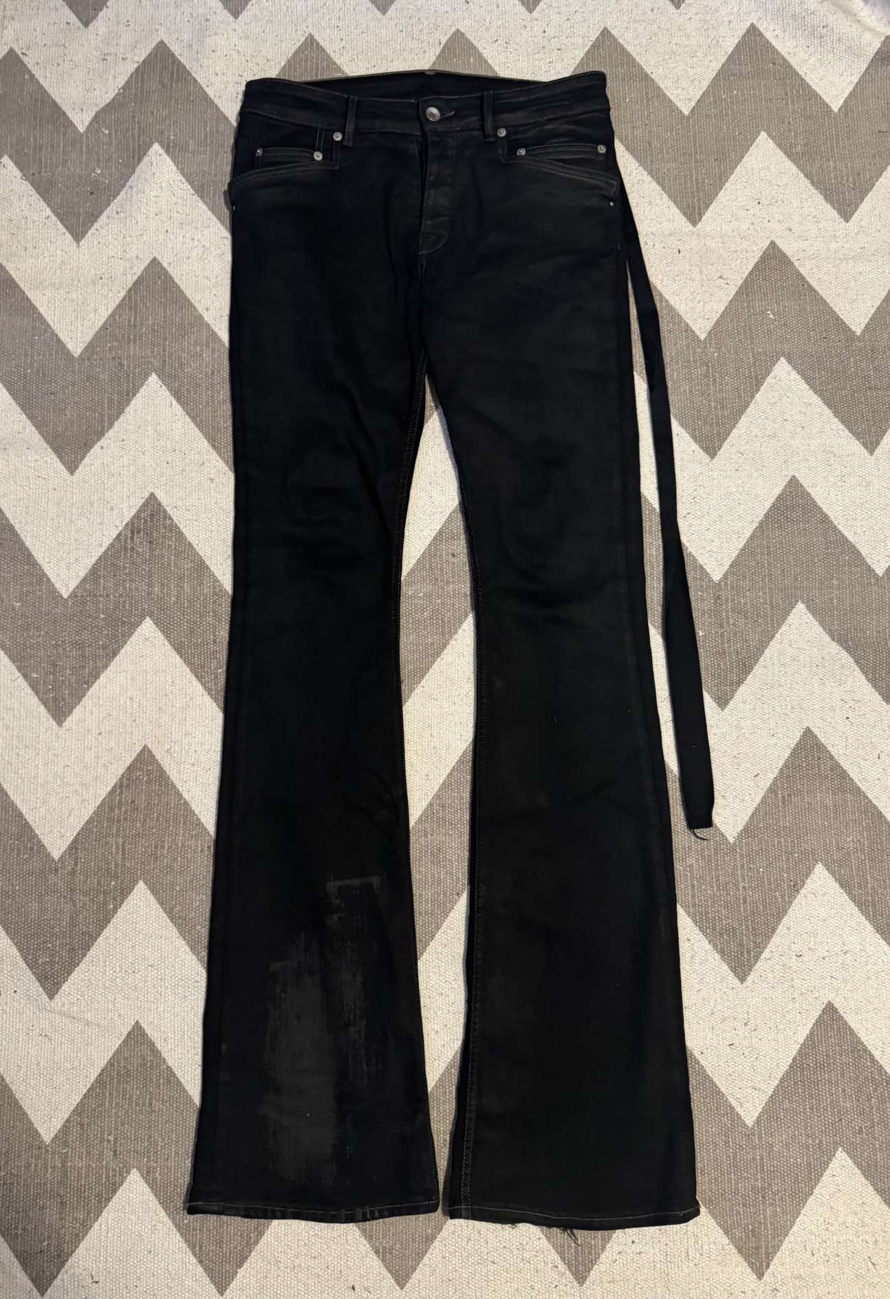 @pawns.closet