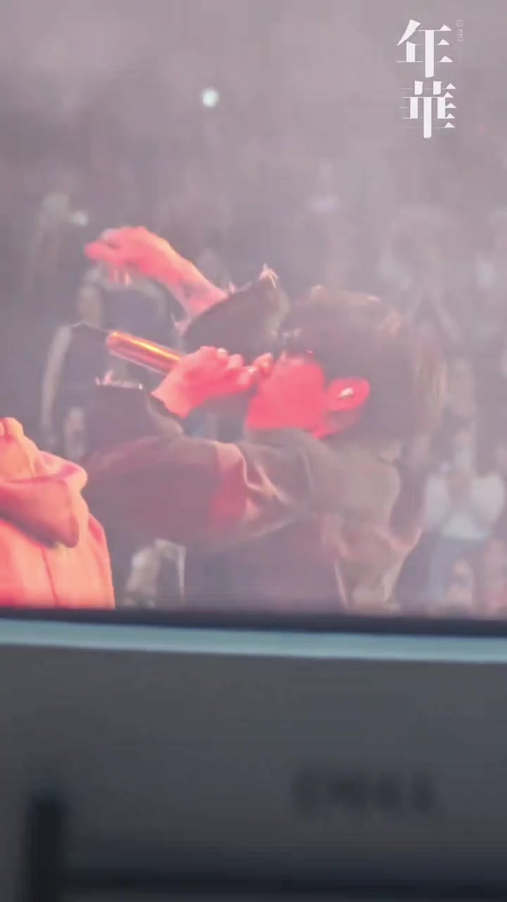@ʀɪᴄʜ ʙᴀɴɢᴛᴀɴ&sup1;&sup3;