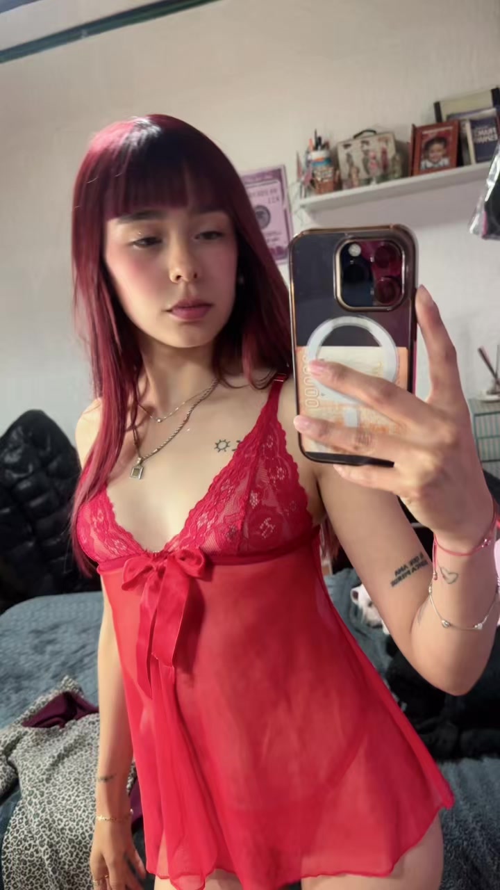 @caterine.thalia