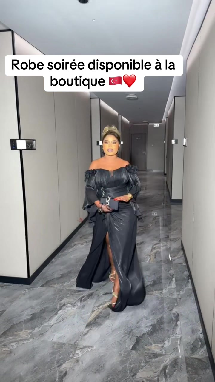 @ffashion243