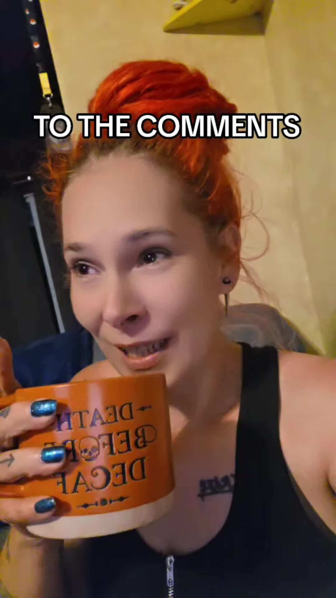 @Mombie1991