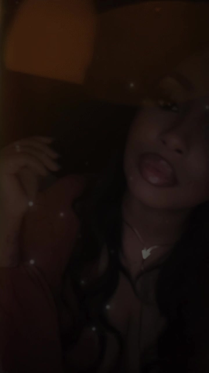 @Jasmine Miller