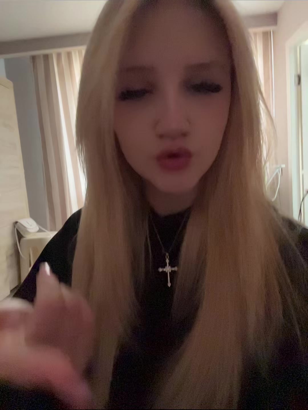 @meew||💢