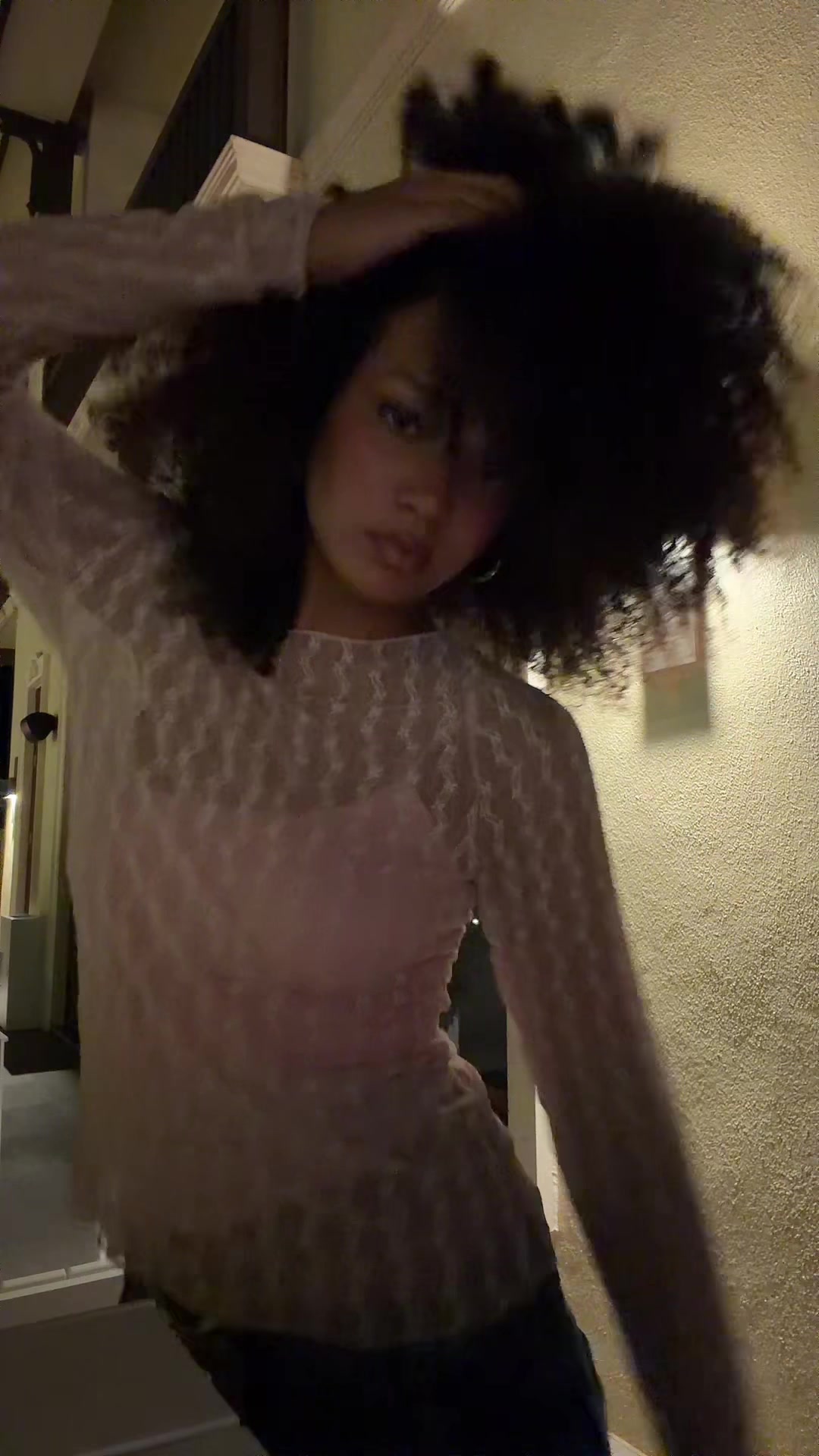 @tessa