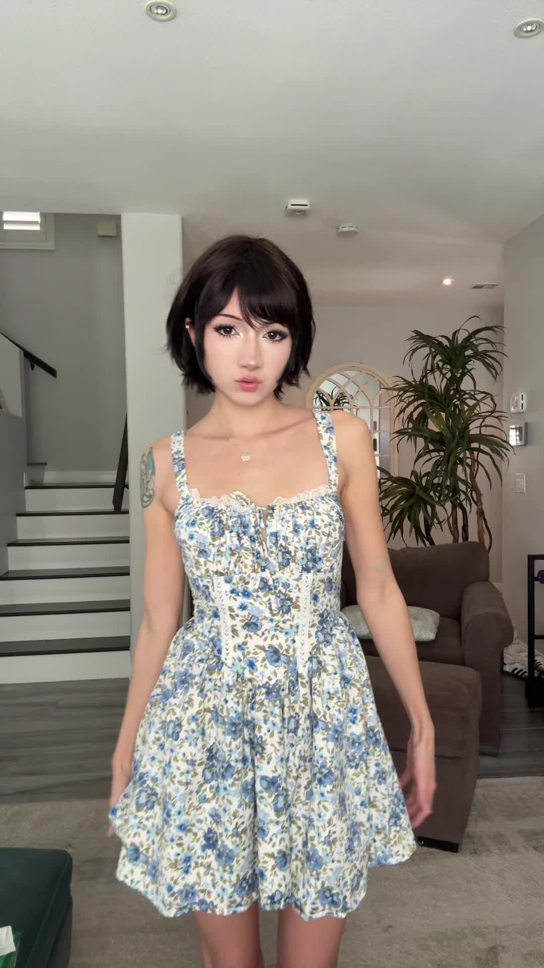 @ceceliadawn