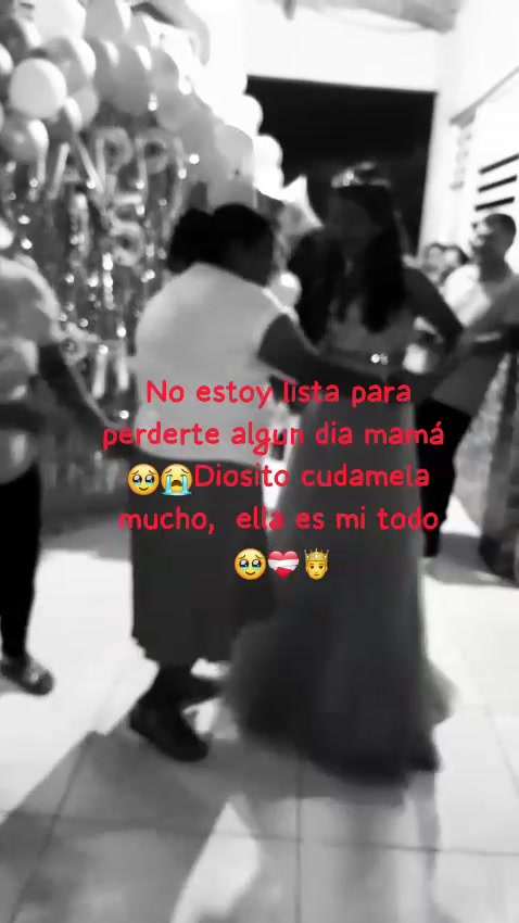 @meliii🫶🏻