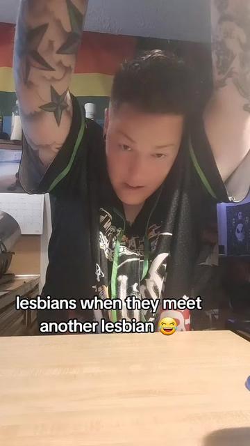 @Katelyn
