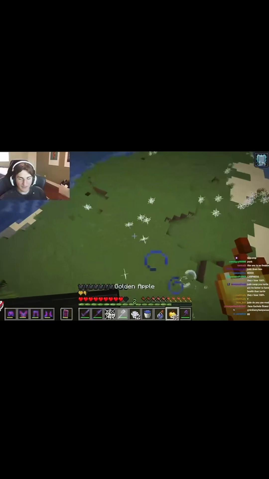 @evencow123