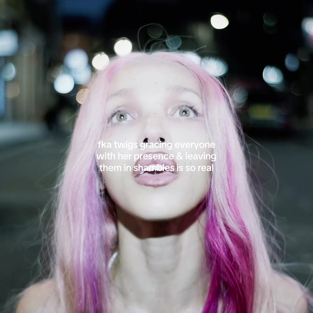 @twigs.archive