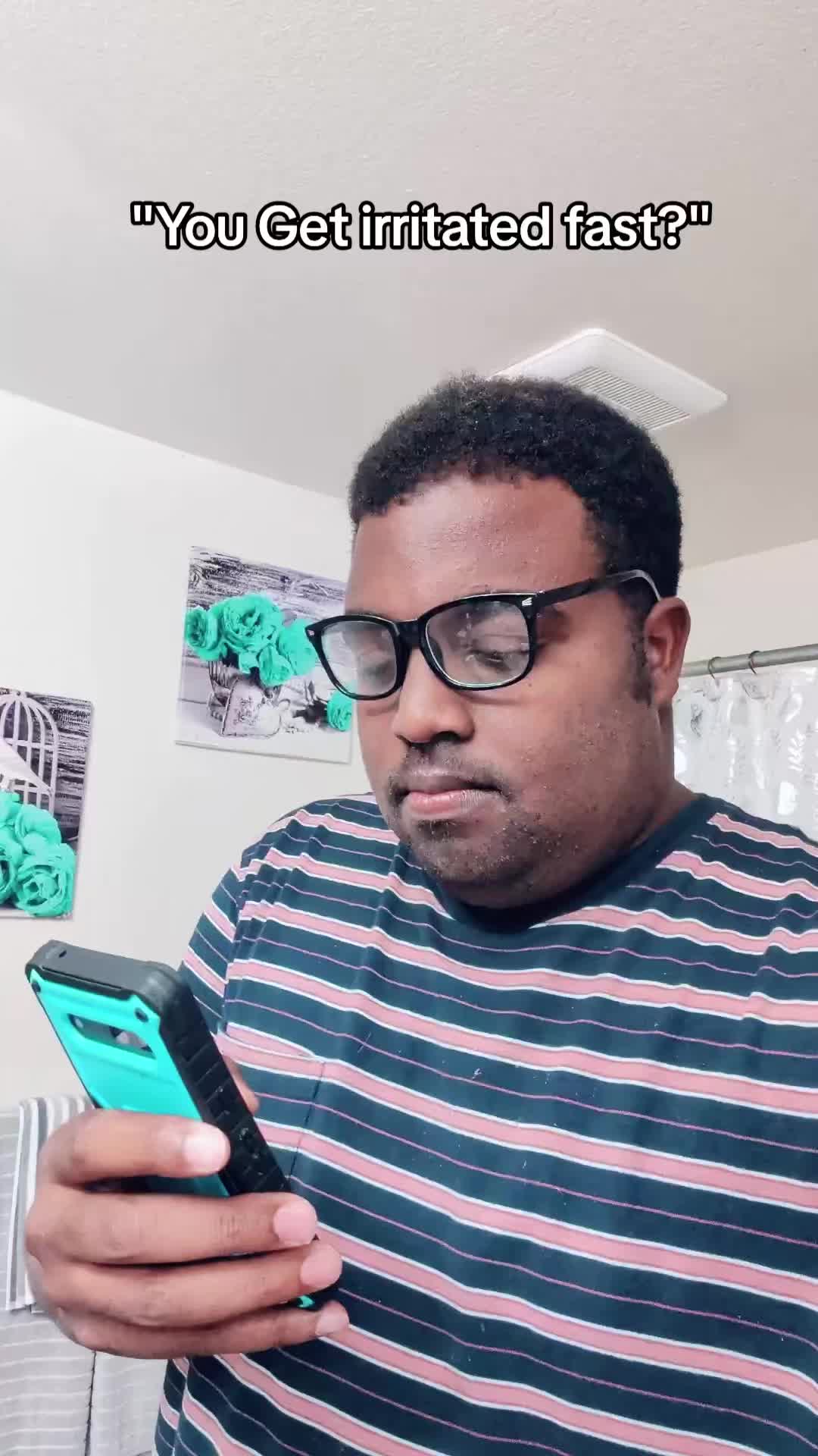 @BlakeJ408