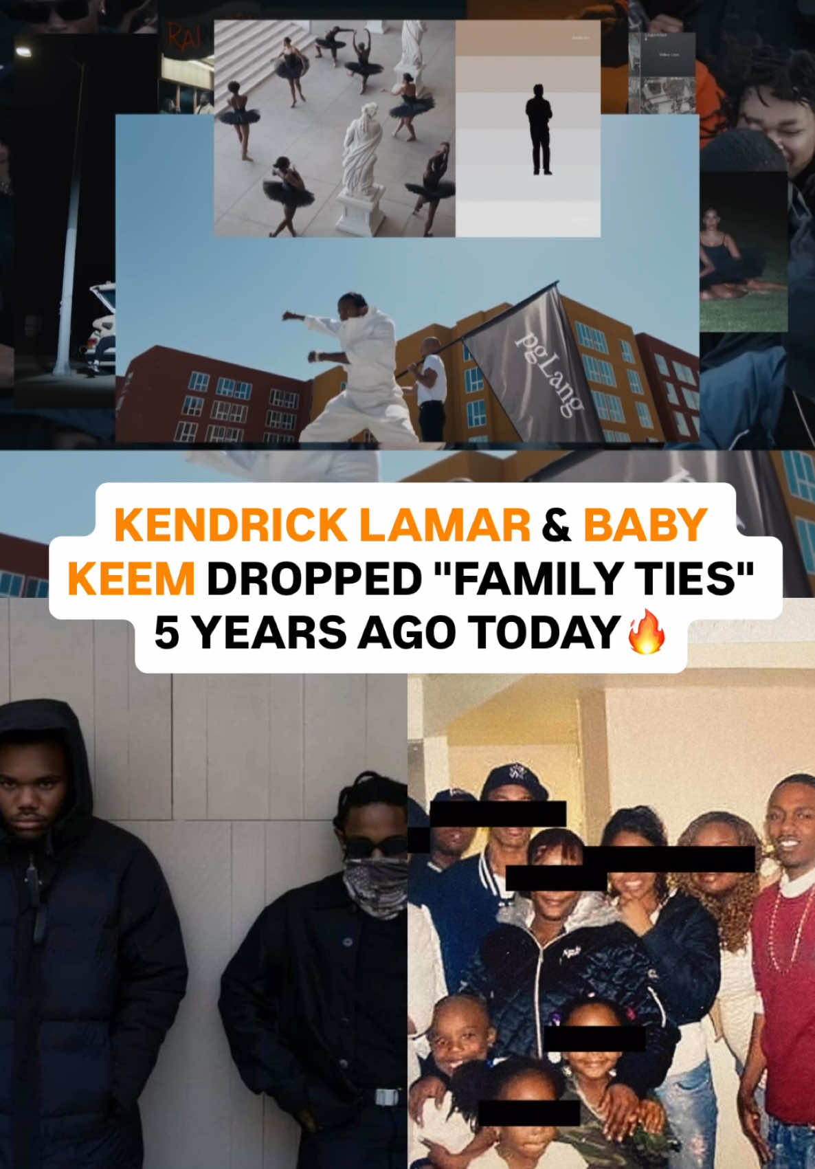 @RAP