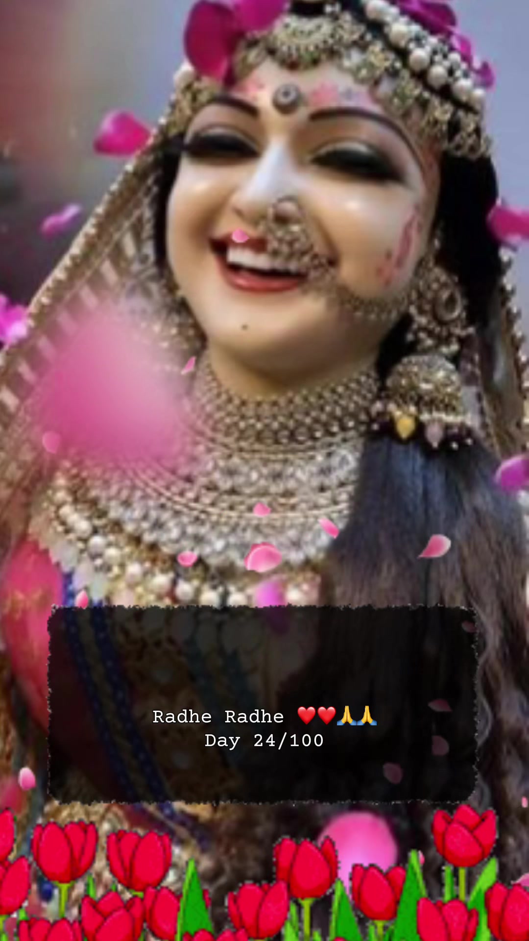 @RadheKrishna🦚🦚🙏🙏
