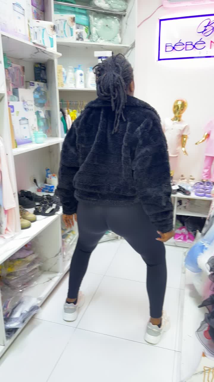 @RINYU