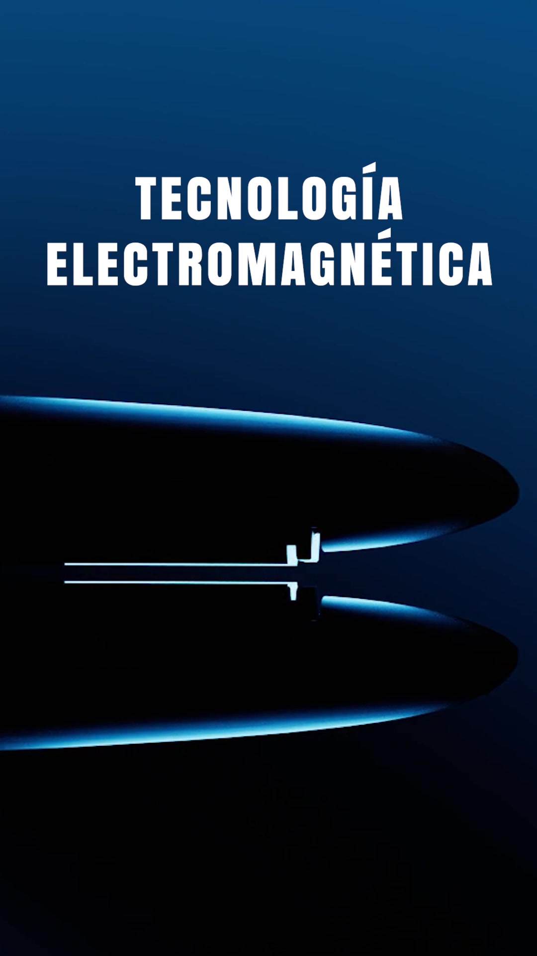 @Strong Machine