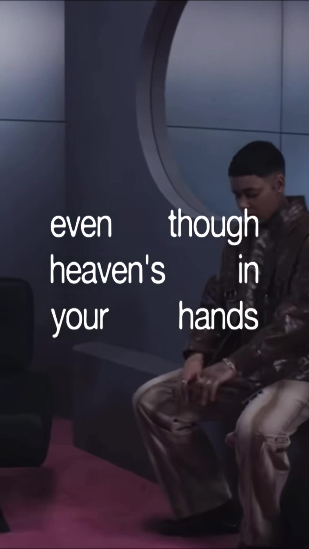 @MelodyMoments