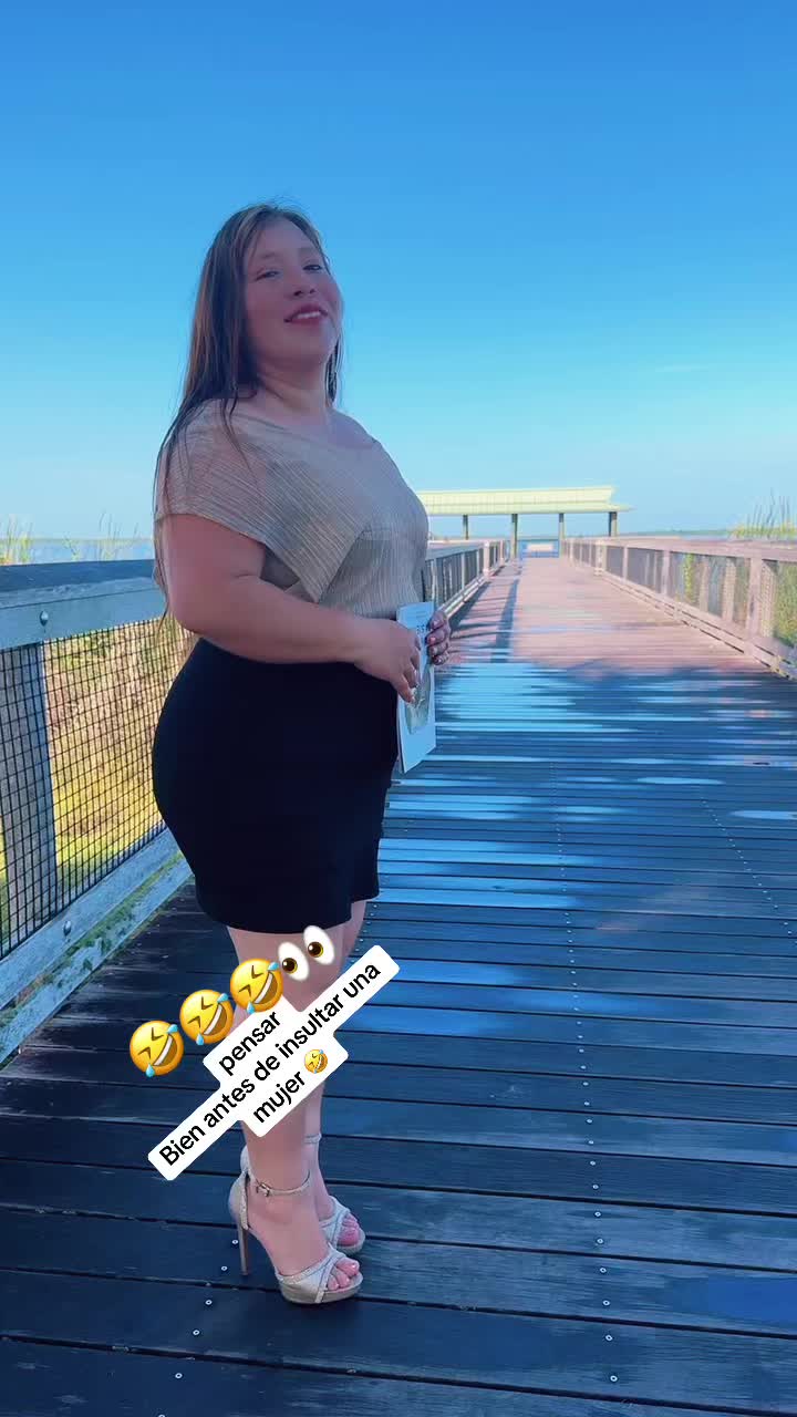 @teresitacastaneda01