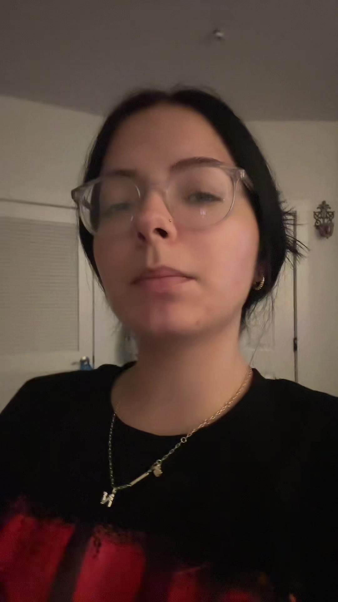 @natalee