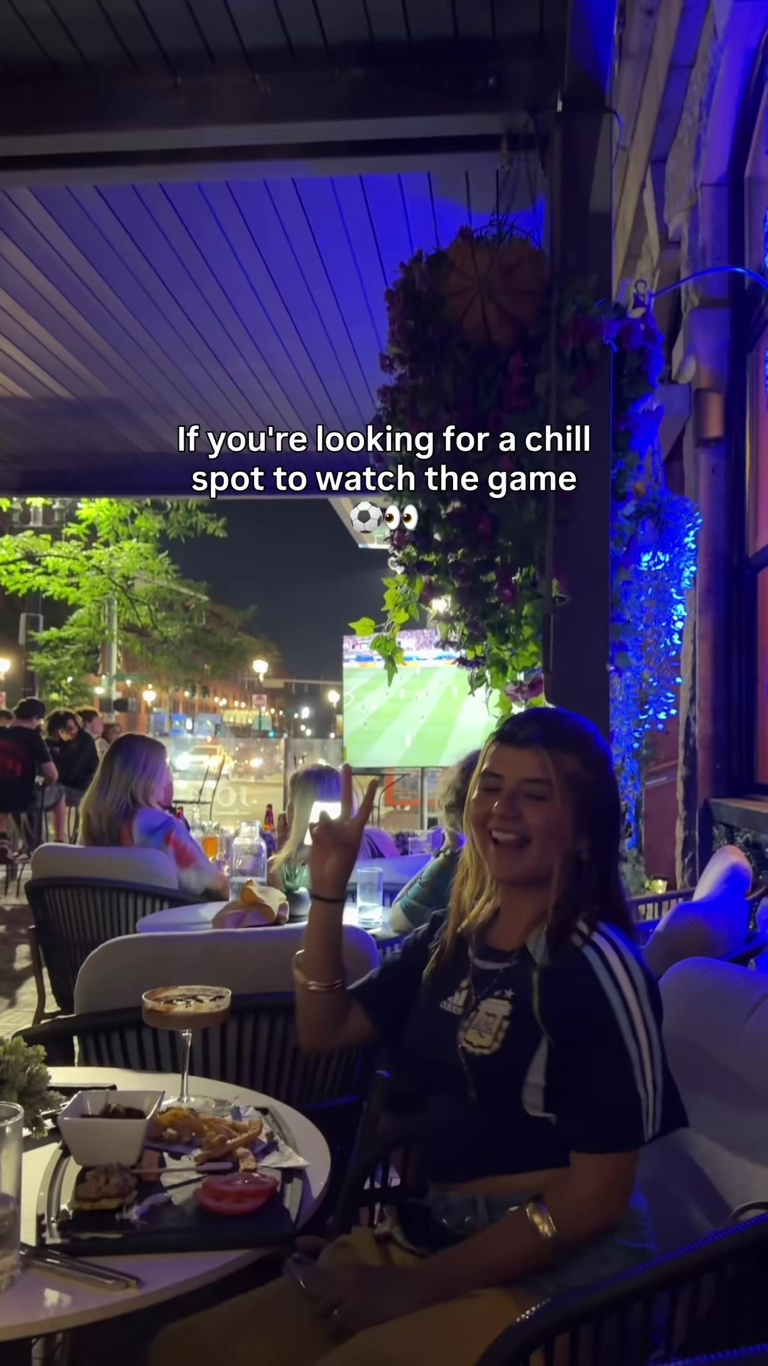@sasha | beantown babe 🦞