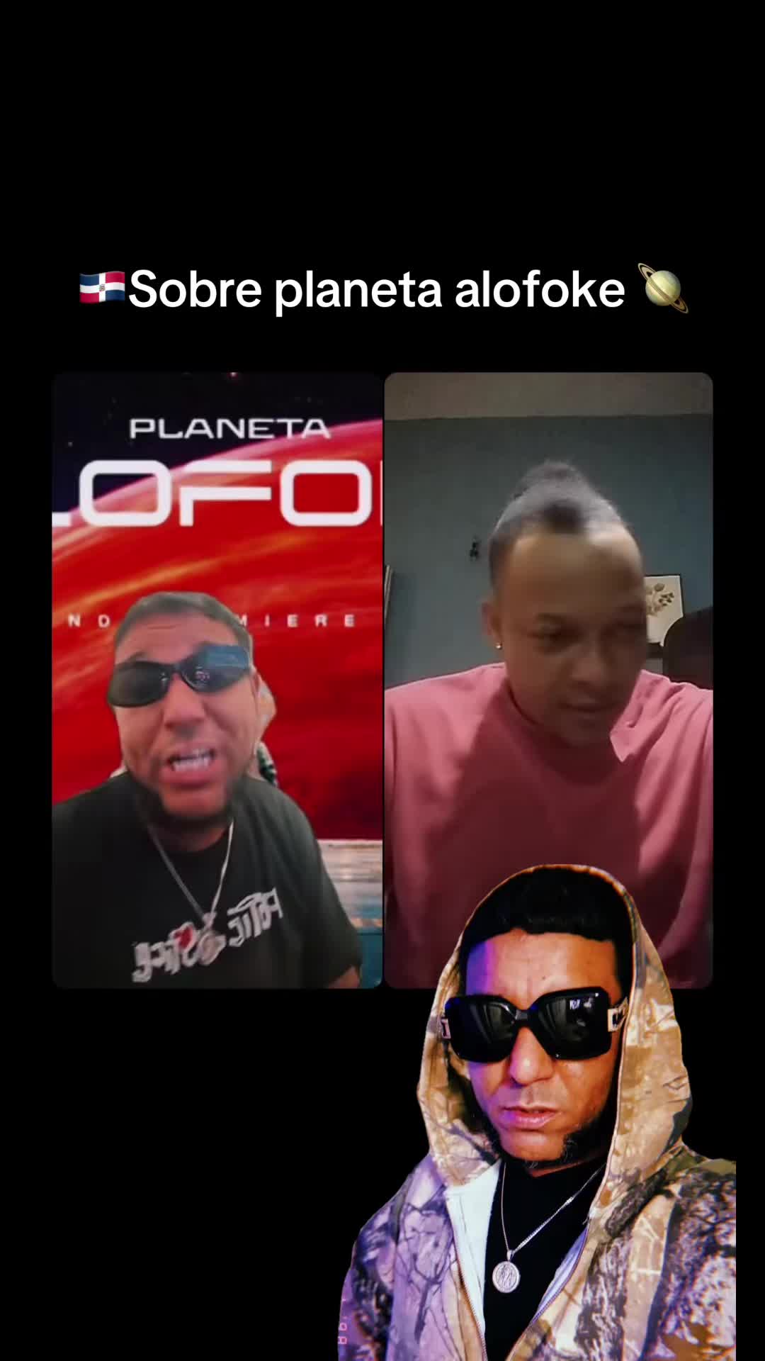 @ghaze809