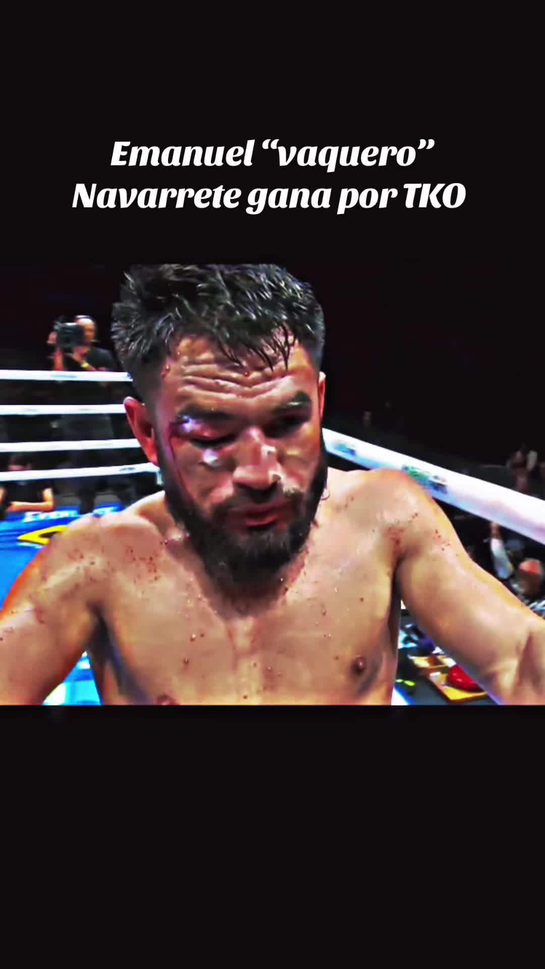 @BoxeoMX