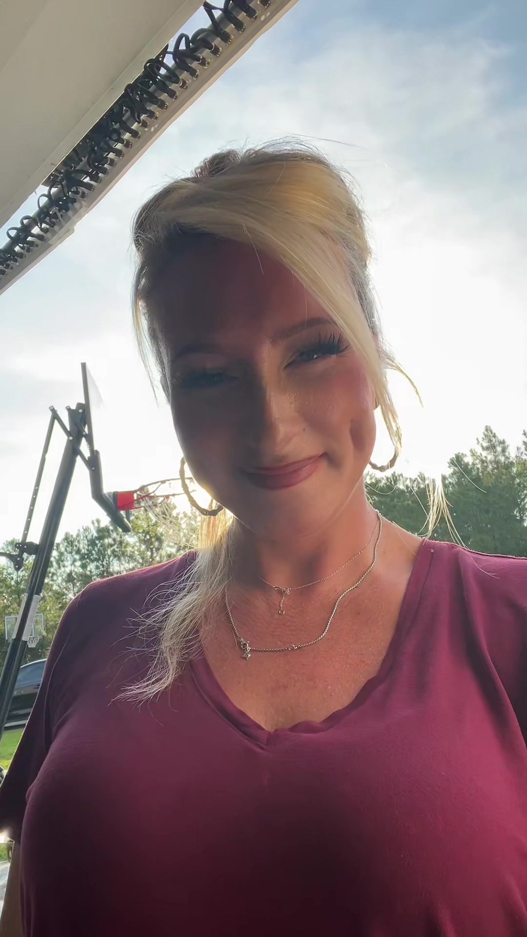 @theonlystretchymommy69