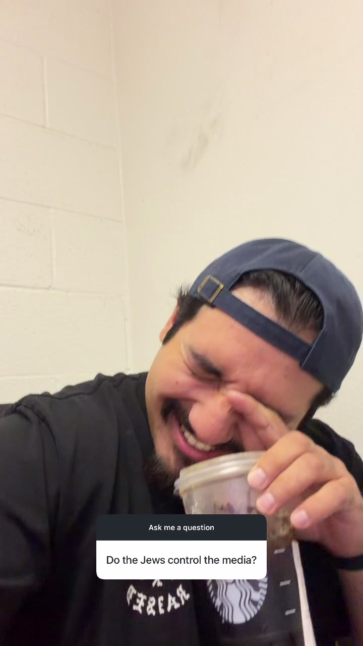 @ThatManSalas