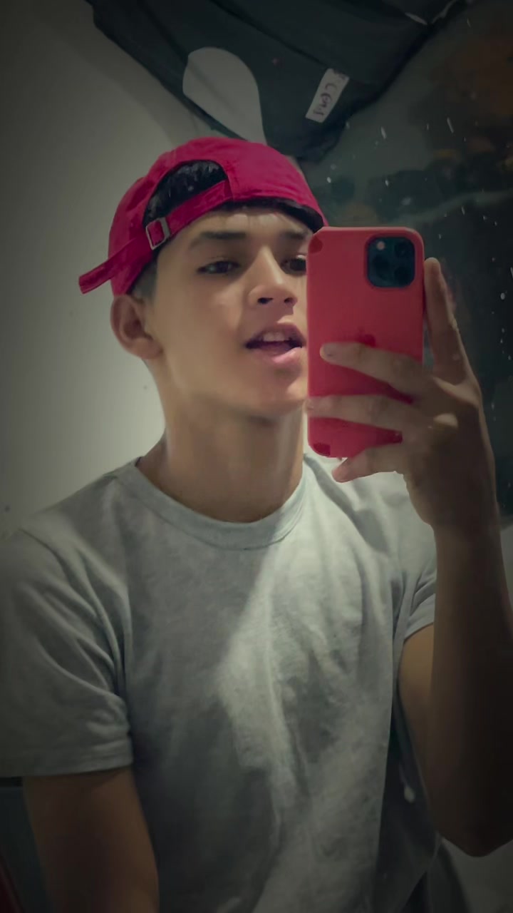 @jorgito❤️ ♛