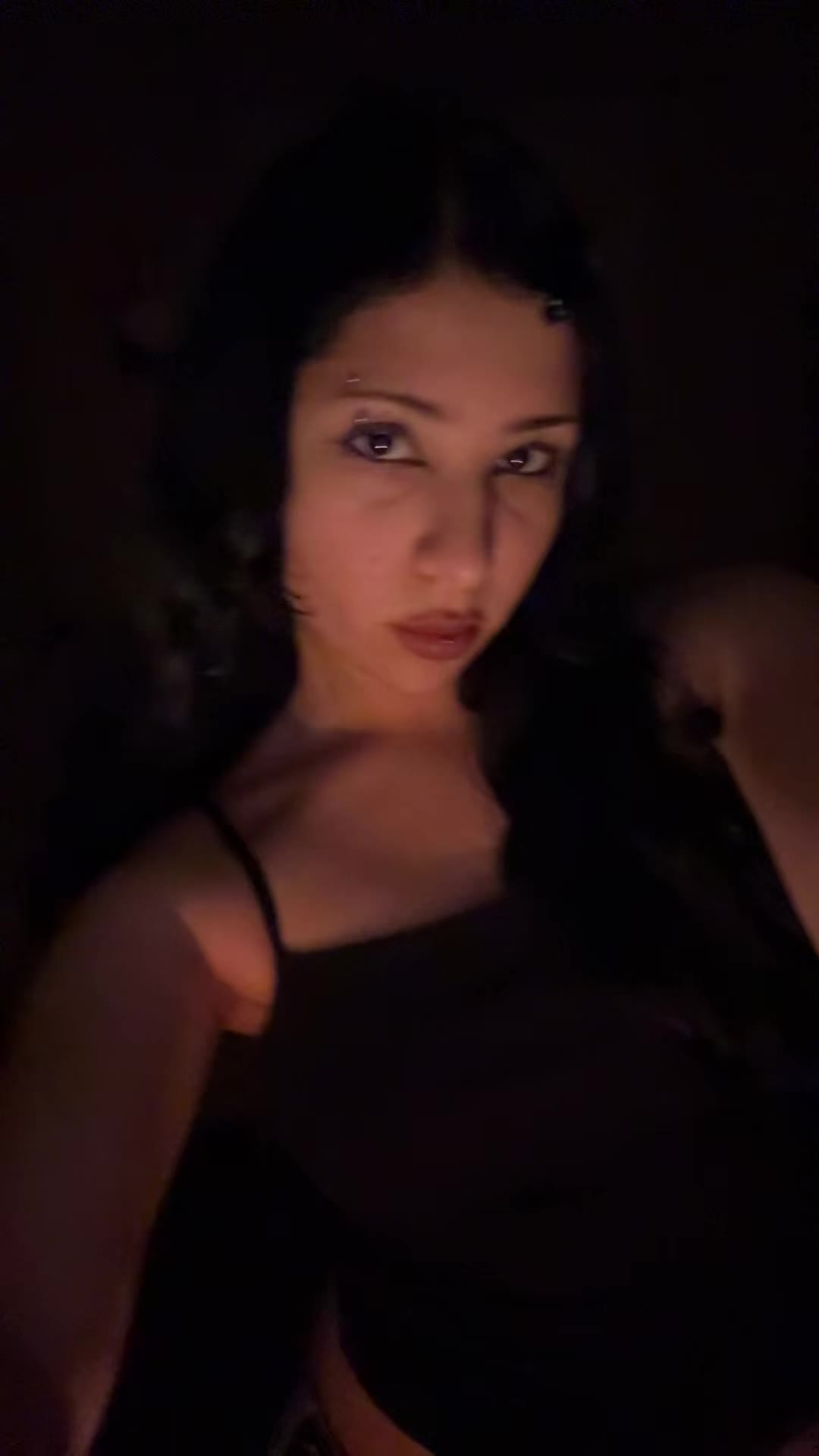 @kaylee🪲