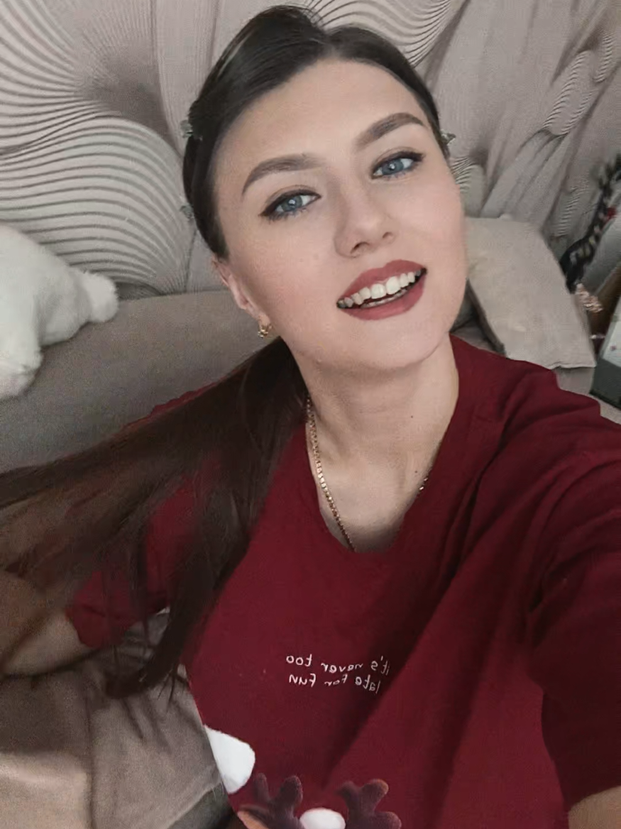 @Екатерина