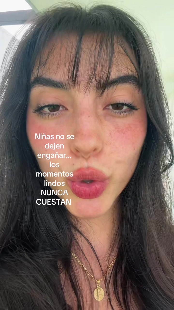 @Isa Delgado
