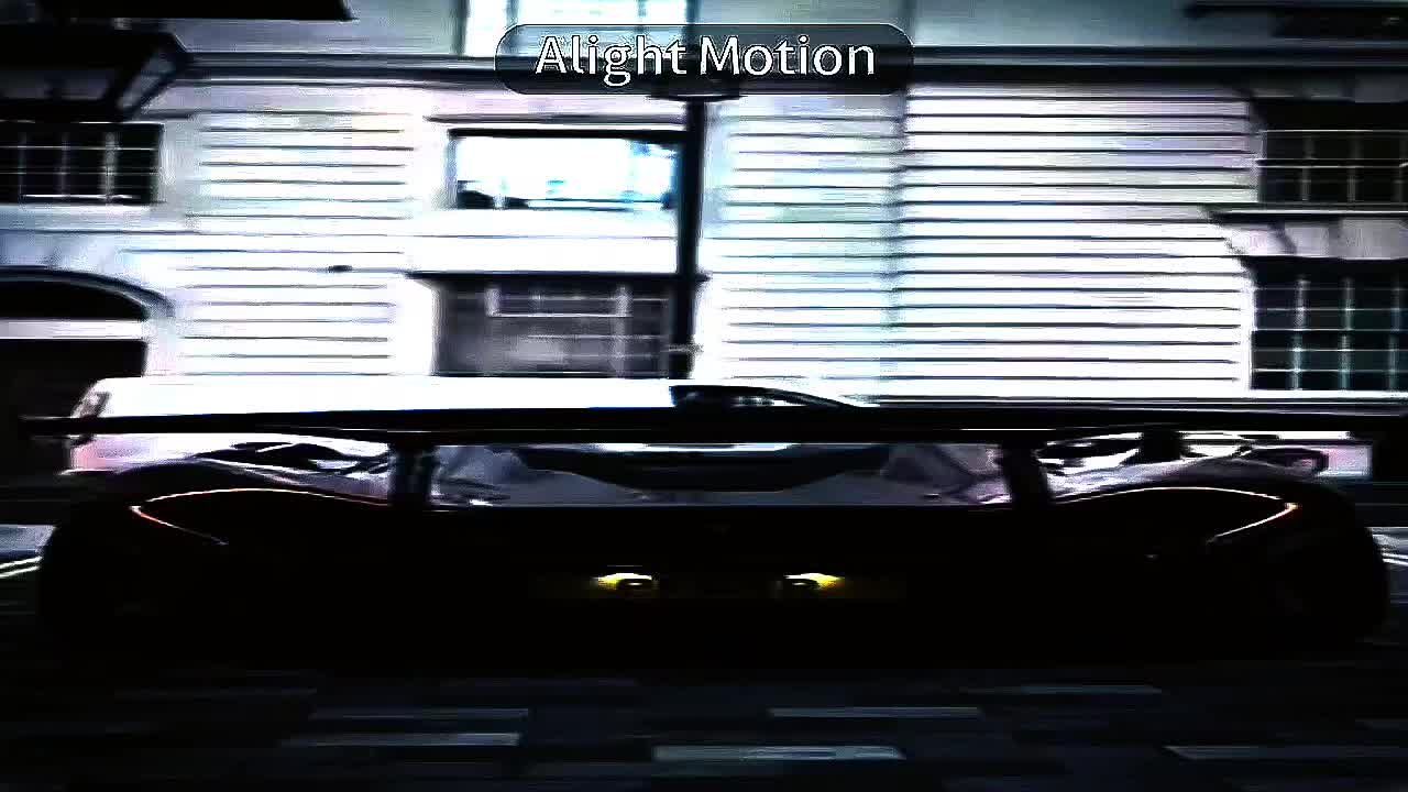 @๐๐ง๐๐ข๐ง๐ข๐ญ๐ฒ
