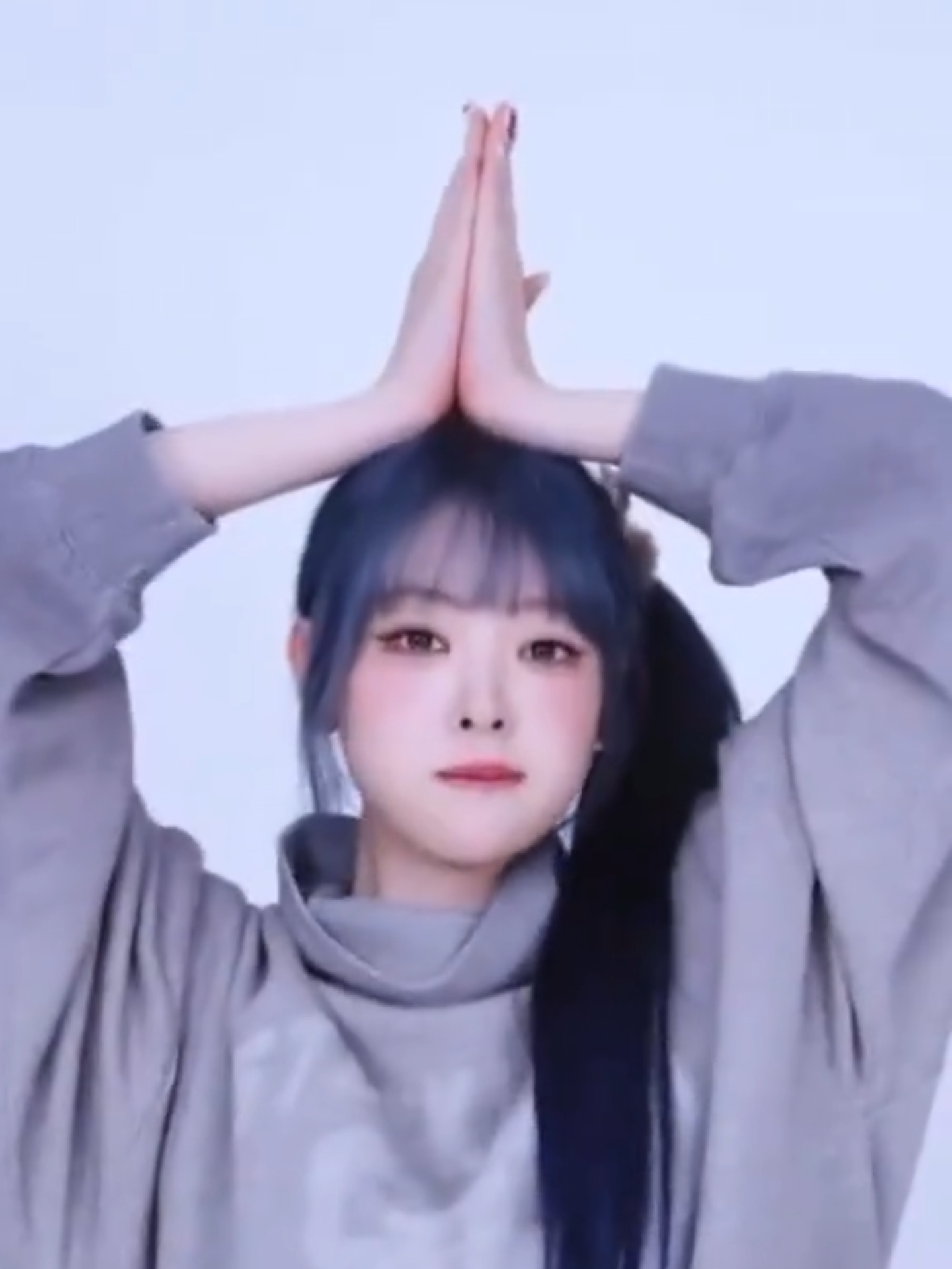 @ʕ•ᴥ•ʔ HAI²ZUL ʕ•ᴥ•ʔ