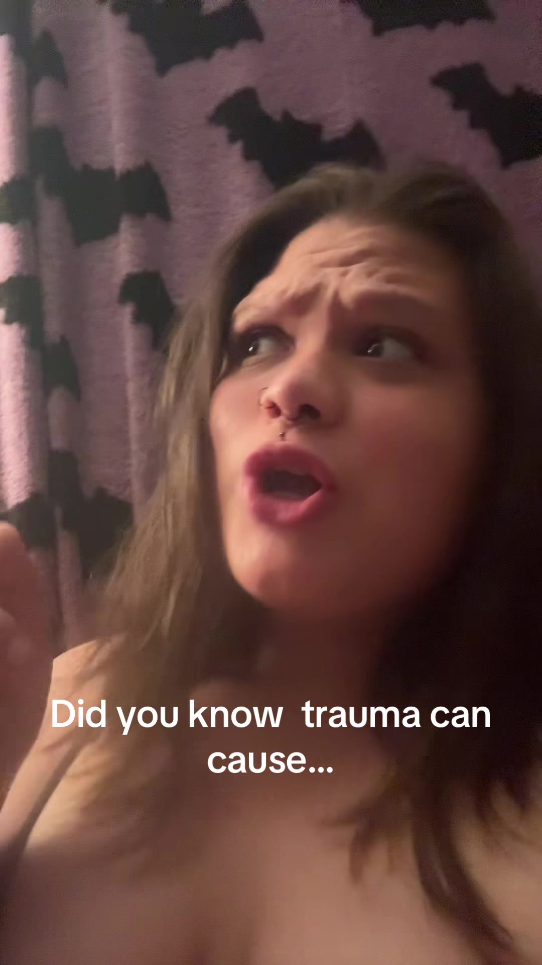 @catgalvan04
