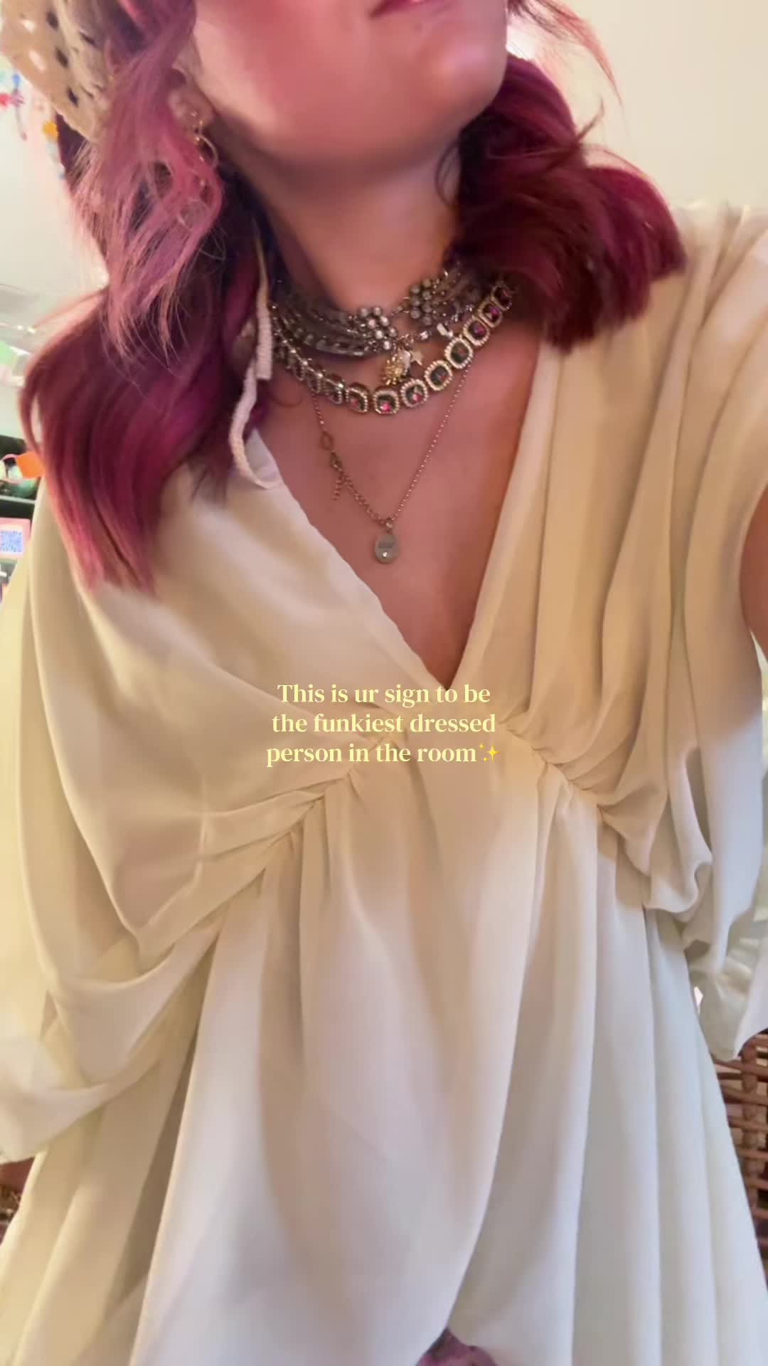 @kjb🫧🧚&zwj;♀️⭐️