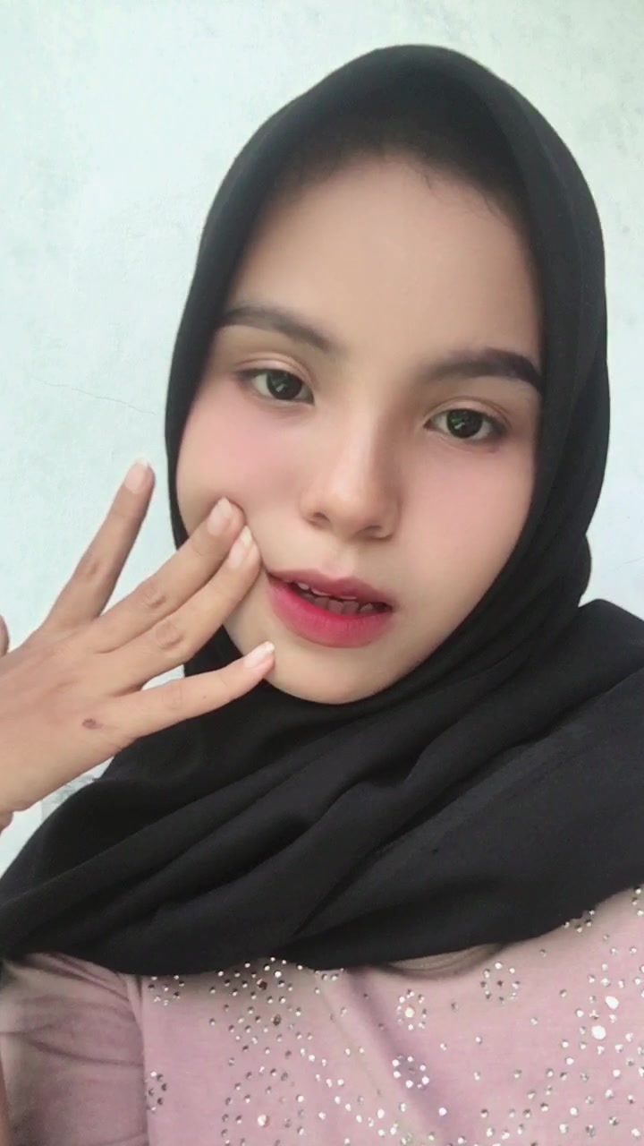 @17