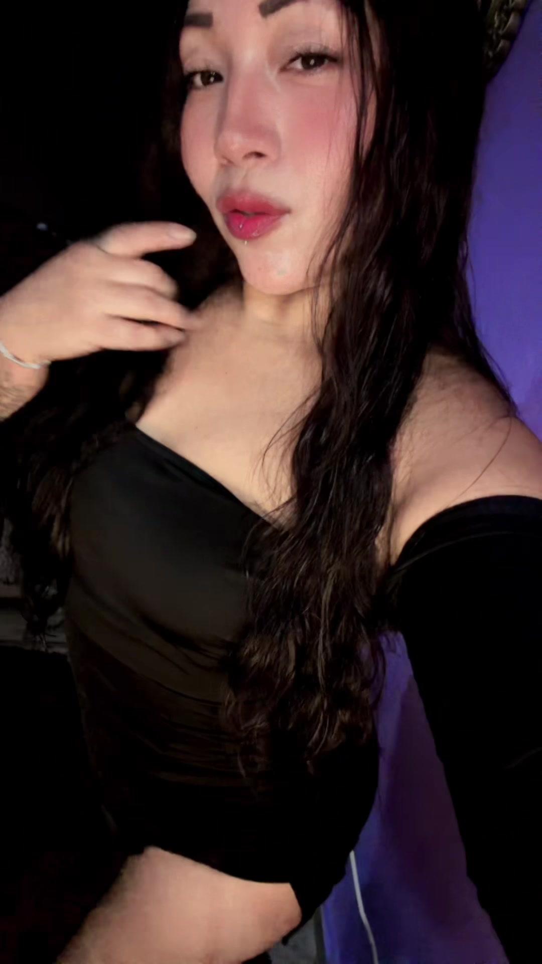 @✿&nbsp;♡‿♡Rocio_Glow87