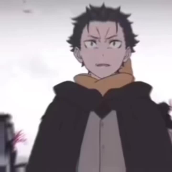 @Rooko Animates/Edits